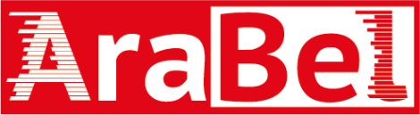 AraBel